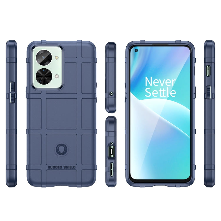 EDA003136301C_1.jpg@4552950273f5355cd0a79df71ee8816f