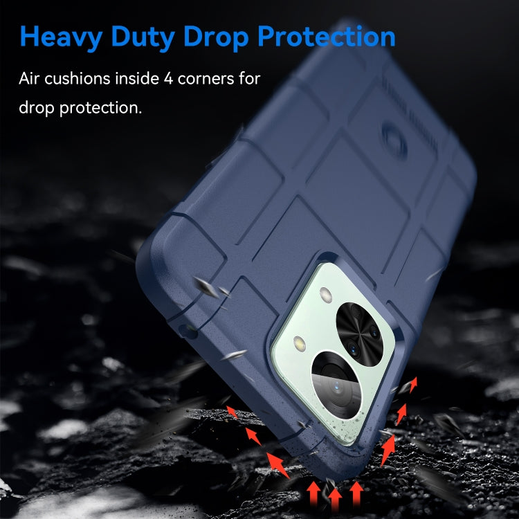 EDA003136301C_2.jpg@27c51c3b668d4a9c27cb138ff25659f2