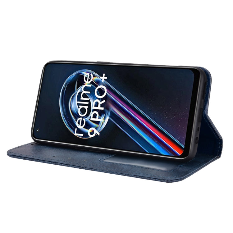 EDA003136715C_4.jpg@cedf2567347383da82d7234faef6b38a