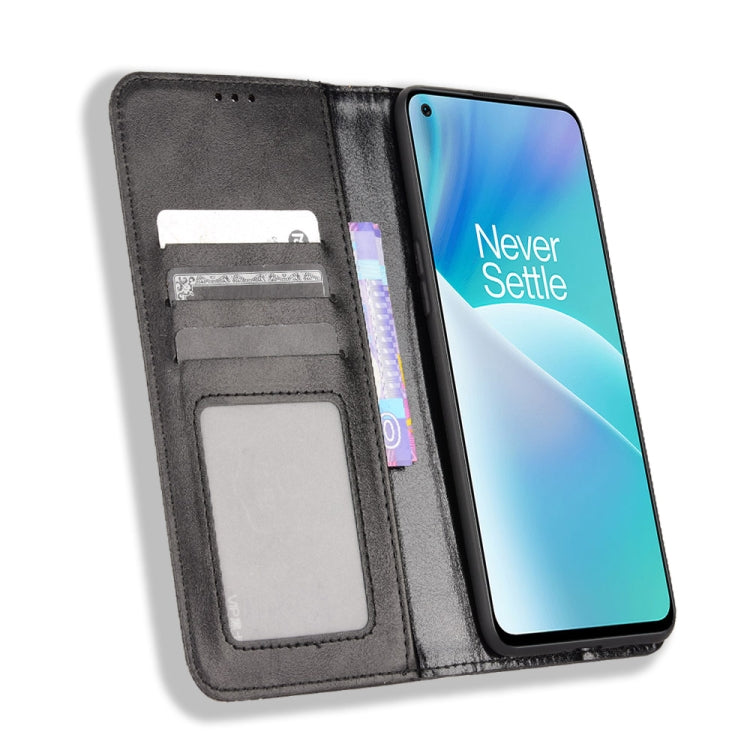 EDA003136716A_3.jpg@6ea7a92348f89174e87b8d264fdf4608