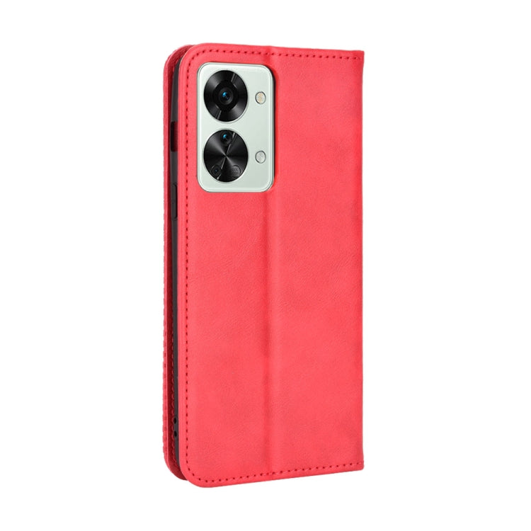 EDA003136716B_2.jpg@7a65a8c163b1f2b79b13c6f47a04beae