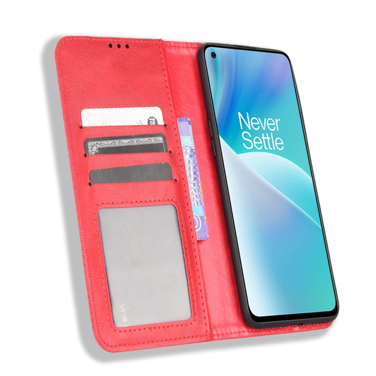 EDA003136716B_3.jpg@677e4384521ae8ccbe817f3eae5d98bb