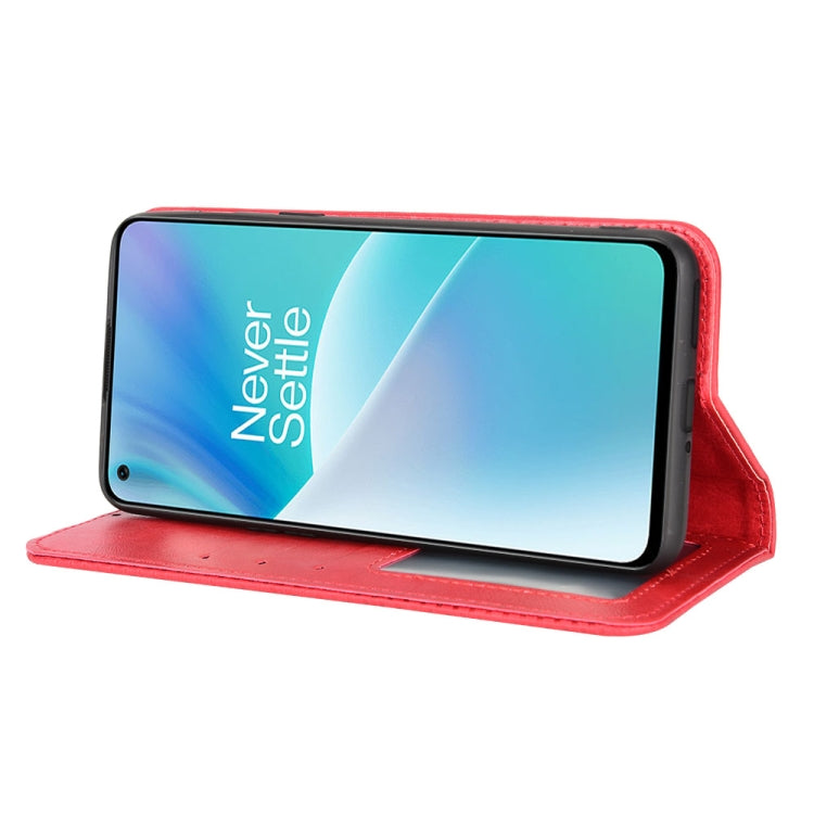 EDA003136716B_4.jpg@7e645b3d4f30dcbd5ac5a61944f2621a