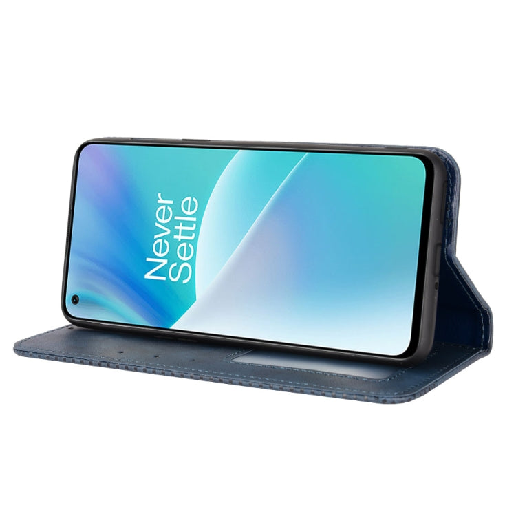 EDA003136716C_4.jpg@dbdb3566978e31996847ea7923abbd19