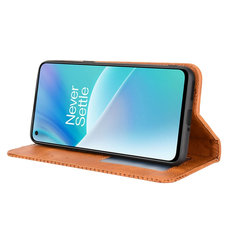 EDA003136716D_4.jpg@050daff80e282761f3be57ccde28555e