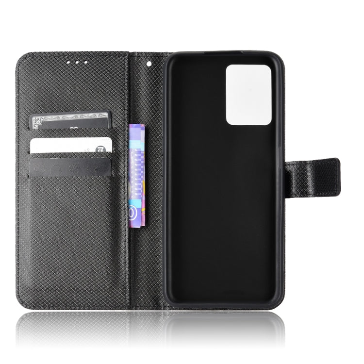 EDA003138514B_3.jpg@86cfef7a493cb06d40169a4fc5302ca4