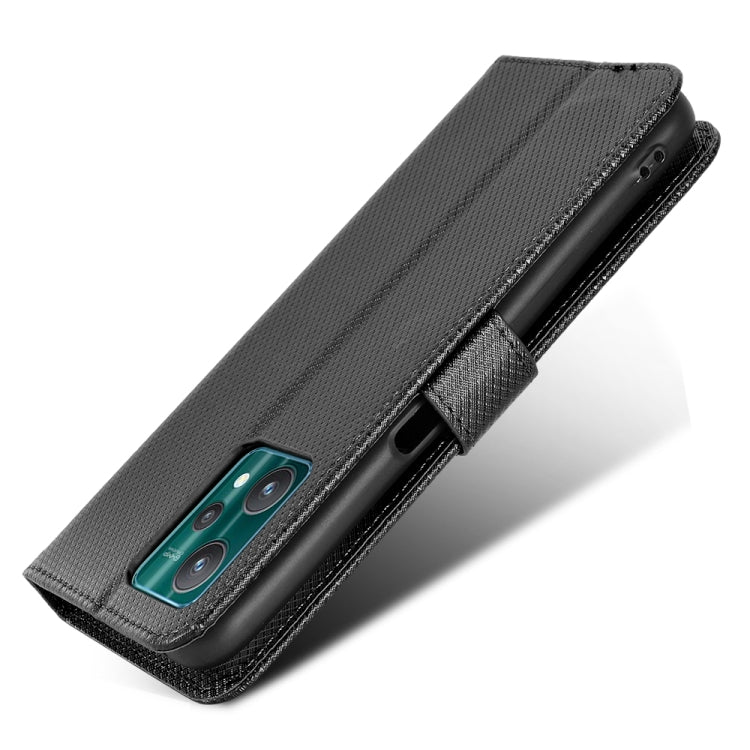 EDA003138514B_5.jpg@e71c036d401b331e6701e104d82d4f5b