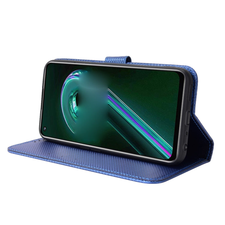 EDA003138514C_4.jpg@ddc552c46e383ae9edbdf7fb89d200a2