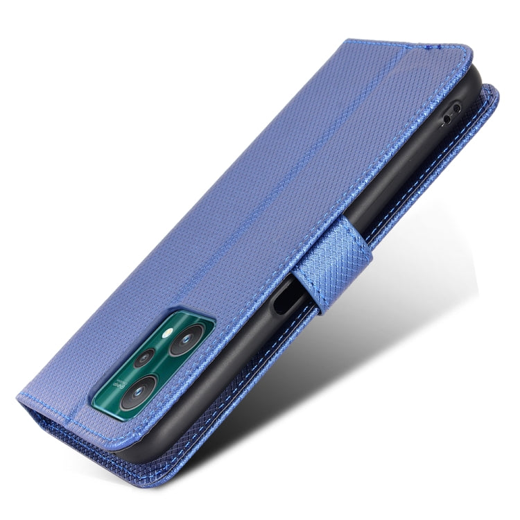 EDA003138514C_5.jpg@06f8bc77beca9aaa5f2b33f32cf9a8fa