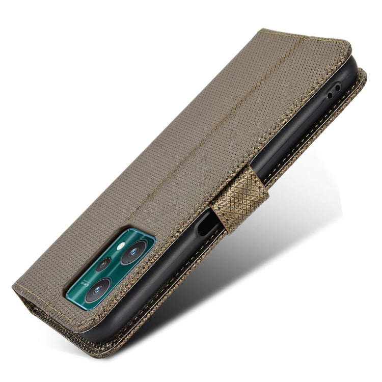 EDA003138514D_5.jpg@79e049ef5361626f4ee96ca148d424e3