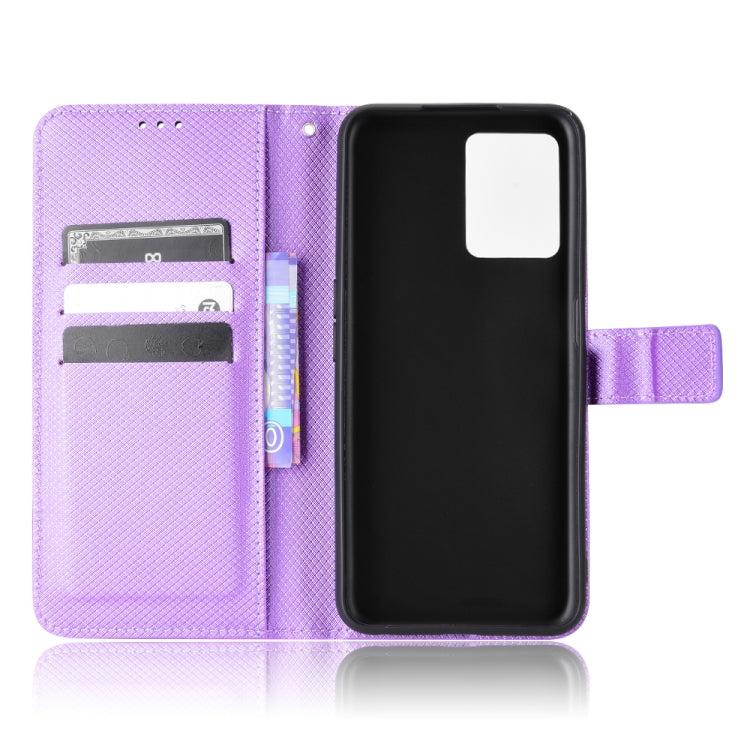 EDA003138514E_3.jpg@abc448e551581a243b04d176995f5ff6