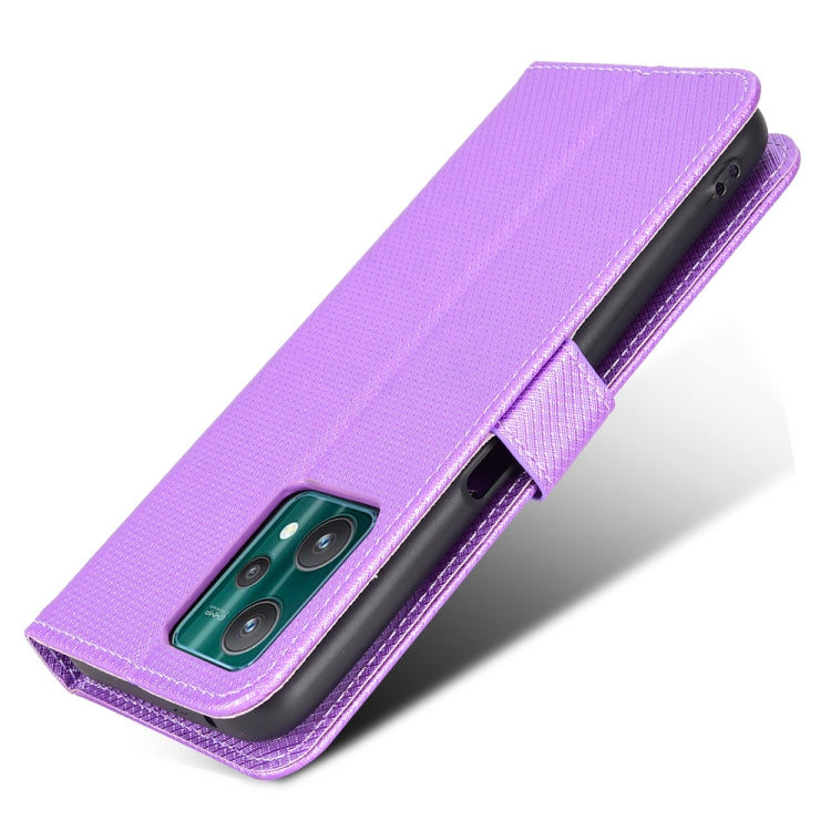 EDA003138514E_5.jpg@496bca34a15d3b2f4ad682b1be90a52f