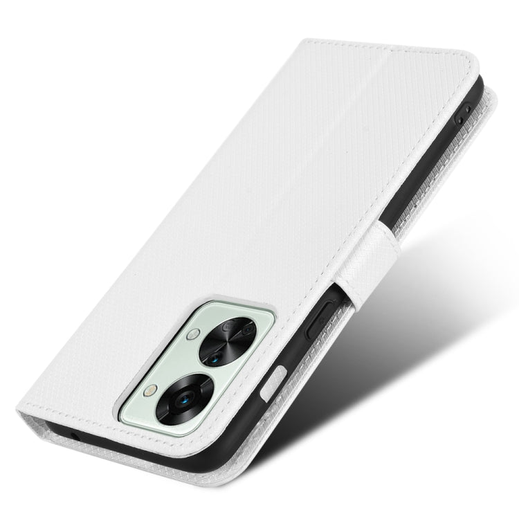 EDA003138515A_5.jpg@973f6fd2d685871d695b1104c8850d5e