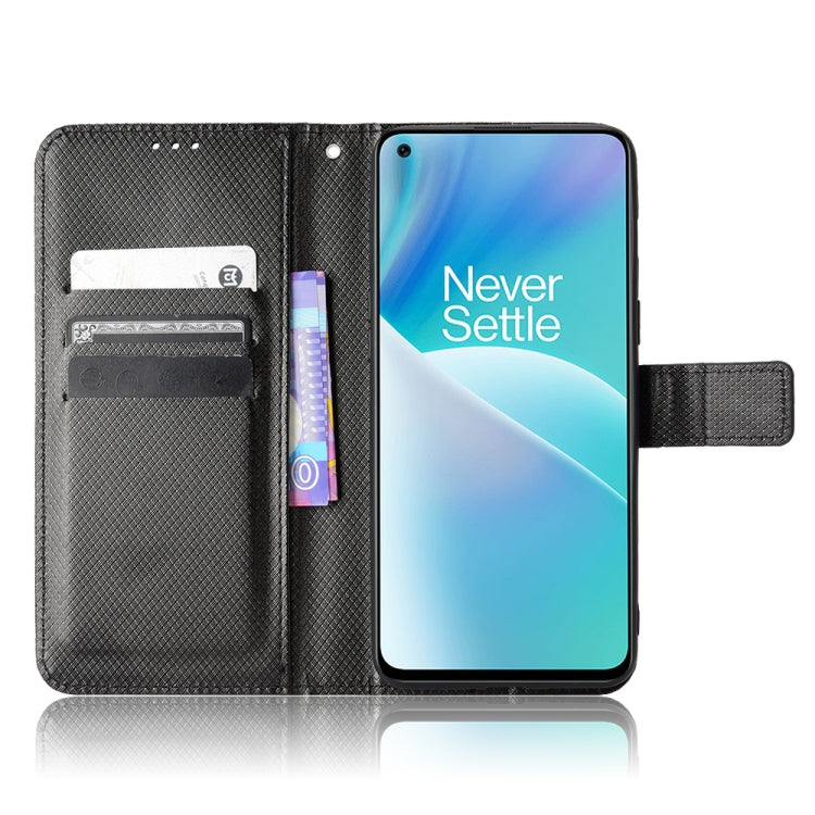 EDA003138515B_3.jpg@6b5748fe9581704676c83b50784acaf4