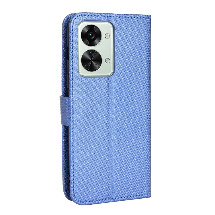 EDA003138515C_2.jpg@08be9bea414a6a887369c2ac07508ff5