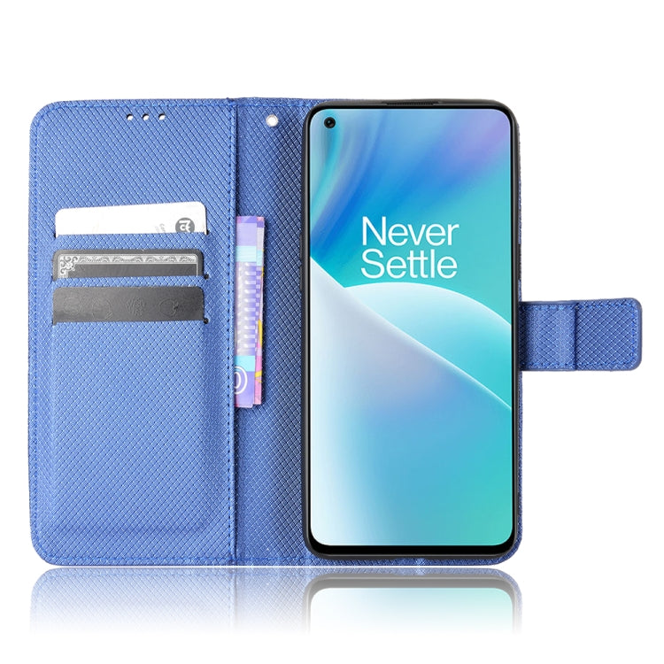 EDA003138515C_3.jpg@e793424e4d336181107d4ad249abb41b