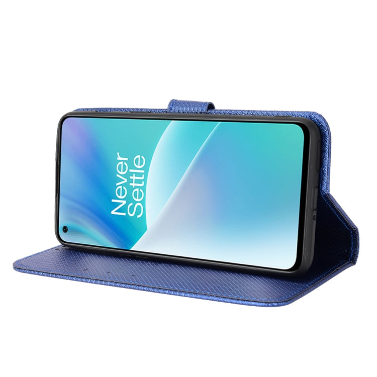 EDA003138515C_4.jpg@8fbc0f81a82fd29b85f4a6640a6aa10c