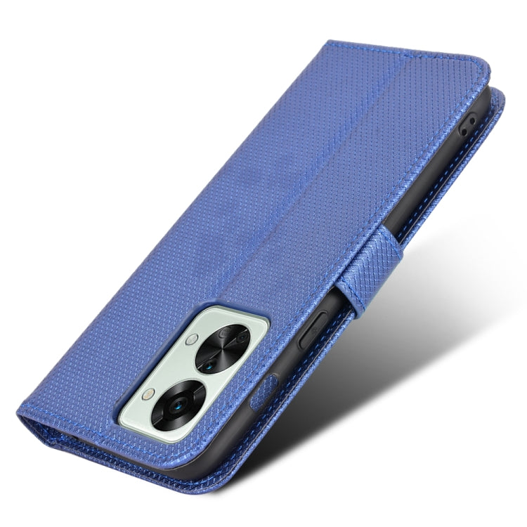 EDA003138515C_5.jpg@89cf0cf6b782ed52314cfb8bc18f81f8