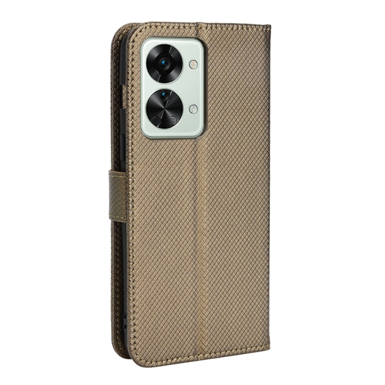 EDA003138515D_2.jpg@fe2f1c921dcaf29b18761da7865de4c0