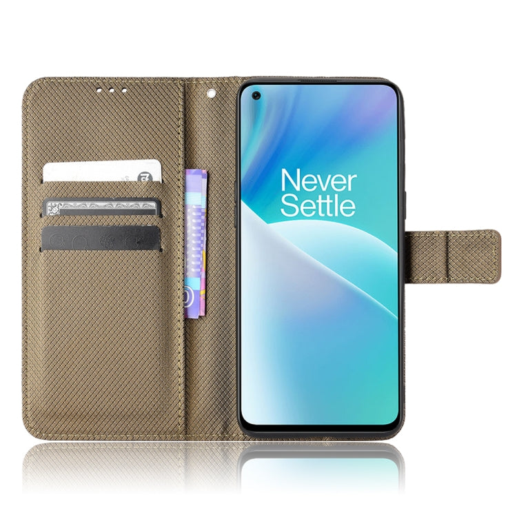 EDA003138515D_3.jpg@8d94f9bd3af10a1064808667dd4493eb