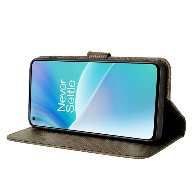 EDA003138515D_4.jpg@65fdba327a1ccf8994e8bbb54b73f29f