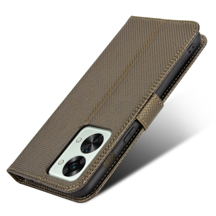 EDA003138515D_5.jpg@046599dd0c5175eb026aa755ba0a8461