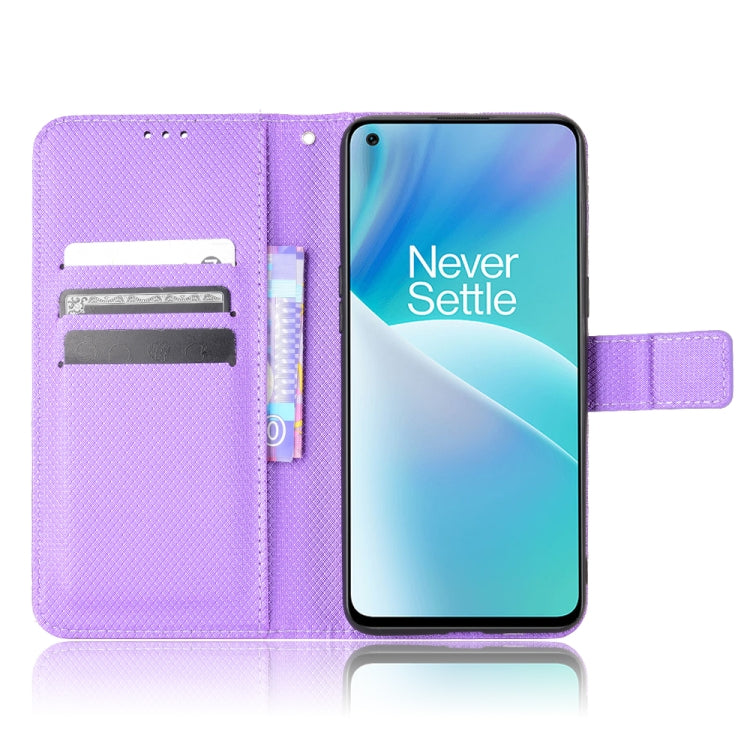 EDA003138515E_3.jpg@adec4d5c59f9432920e4ff268b825eb8