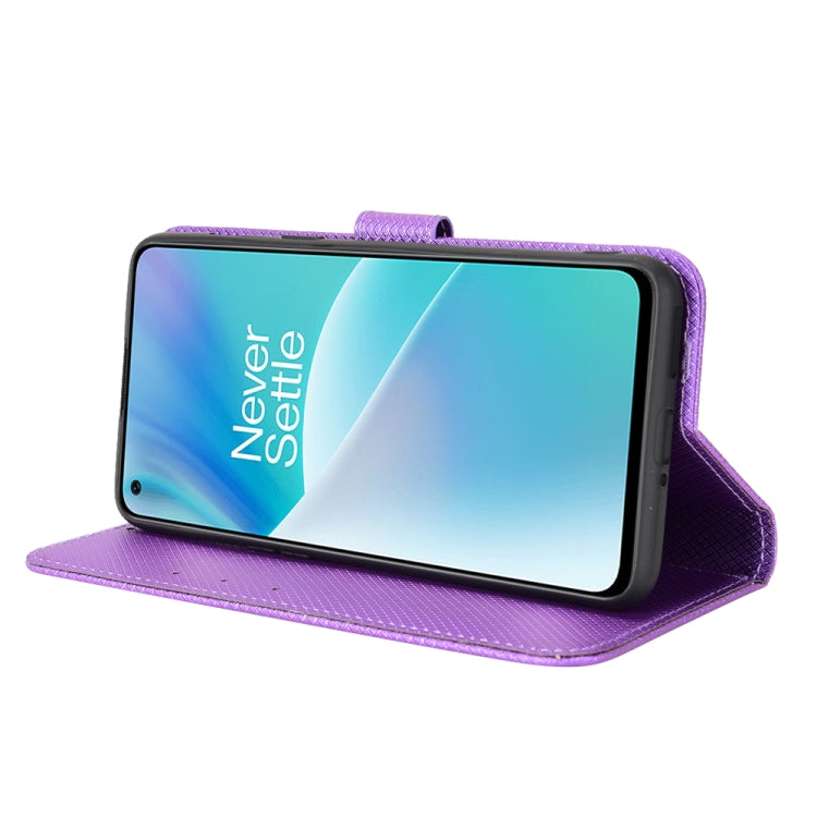 EDA003138515E_4.jpg@7b03abc323b6363f50065f421a3b860b