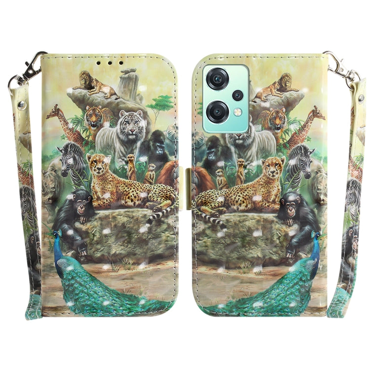 EDA003149106K.jpg@3b63ab626e5eba6ee2168525e4723cbf