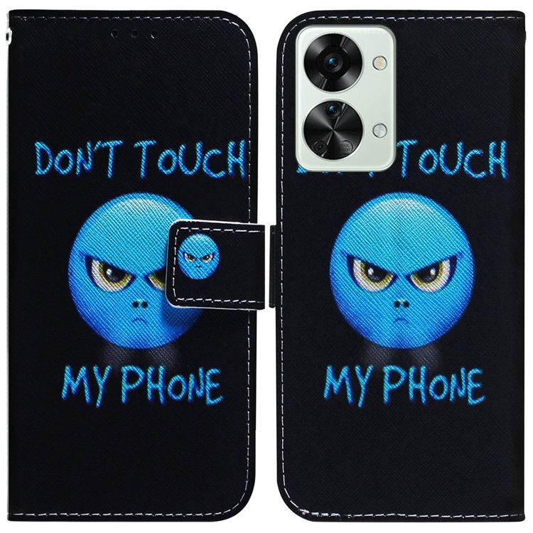 EDA003149207B.jpg@9b3c341b5385dfc591491778992ab35b