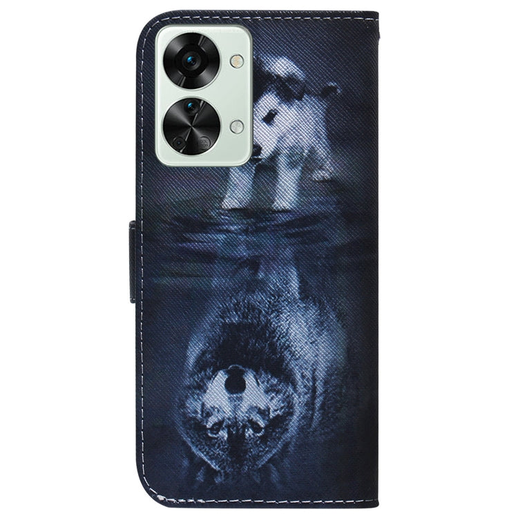 EDA003149207D_2.jpg@7c842e3e60a715f162756a803ba1c1b0