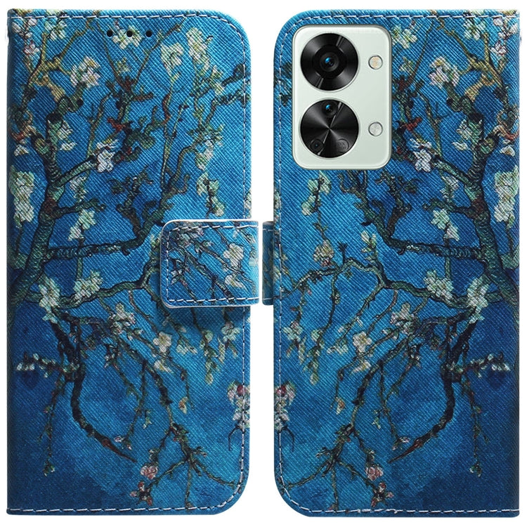 EDA003149207G.jpg@b6c1e96b1ec4f1d26b59caa3bb9d0db0