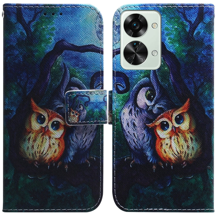 EDA003149207I.jpg@5fcab3b82938841658ff07a3f5a00843