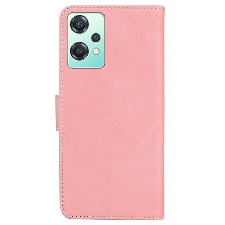 EDA003149308F_2.jpg@3b5da91f14131a750d28a9d5c129ba76