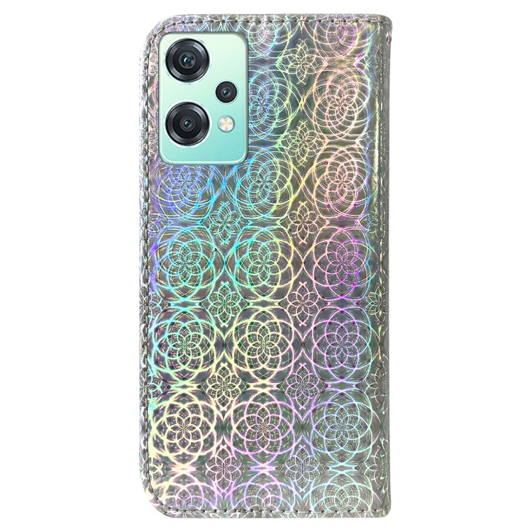 EDA003149406C_2.jpg@a5b6fb5706112b79e690b38130f93e9f