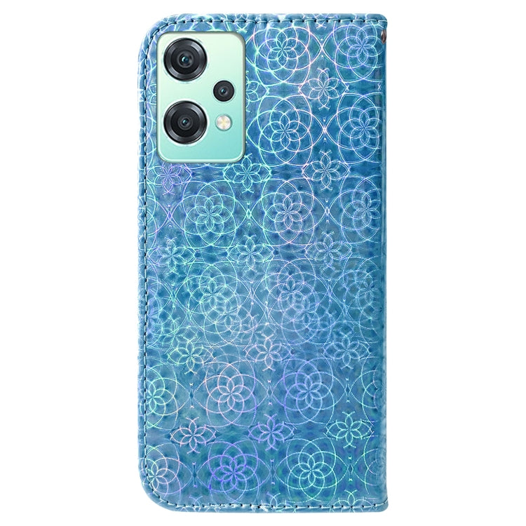 EDA003149406E_2.jpg@374deb782505f28b1c9ebc14e5a69b7d