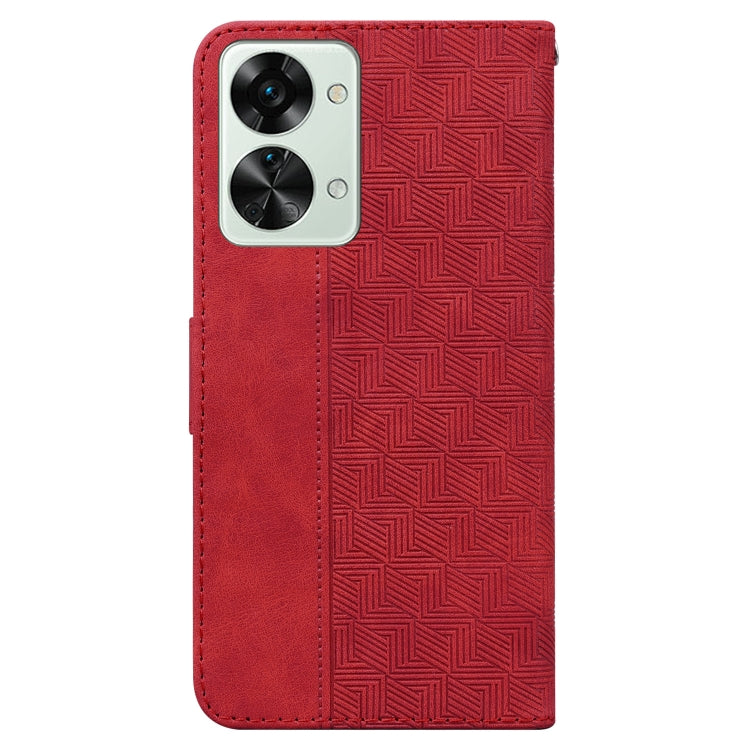 EDA003152207A_2.jpg@e4949de2a3c29487df65e7217b1518e8