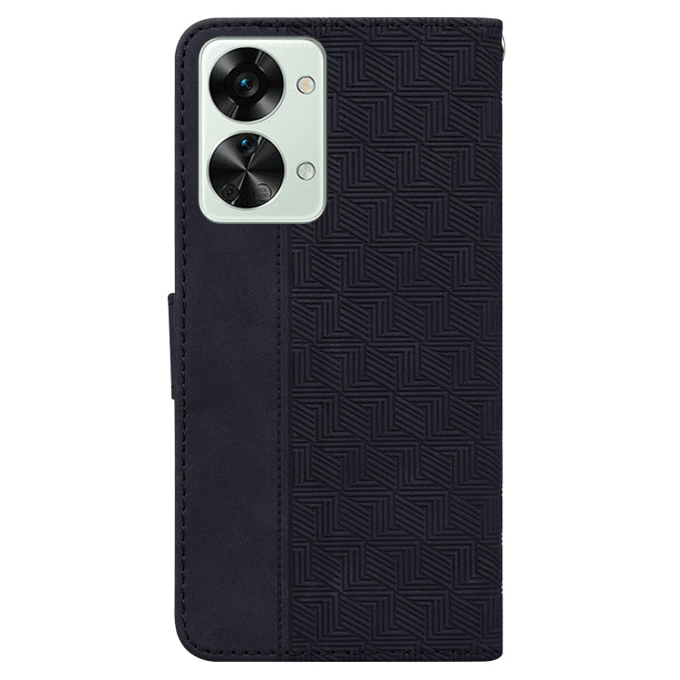 EDA003152207B_2.jpg@63830ceda30291ab9de2bed0e627c52b