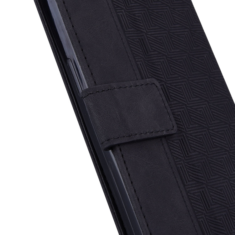 EDA003152207B_3.jpg@8a659c12fc18ffc8119987ca5260f967