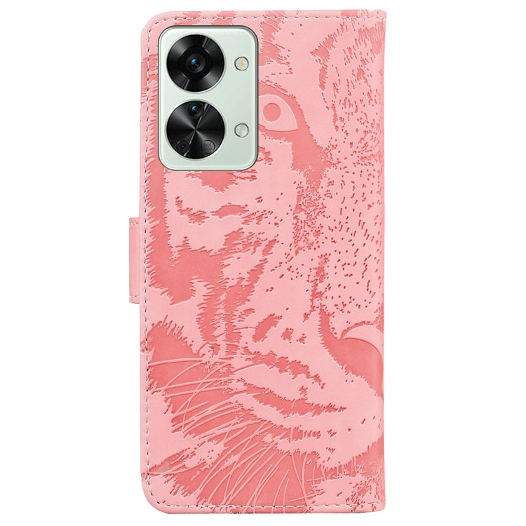 EDA003153407A_2.jpg@5a5561e798704c35a96860acd0e8ef36