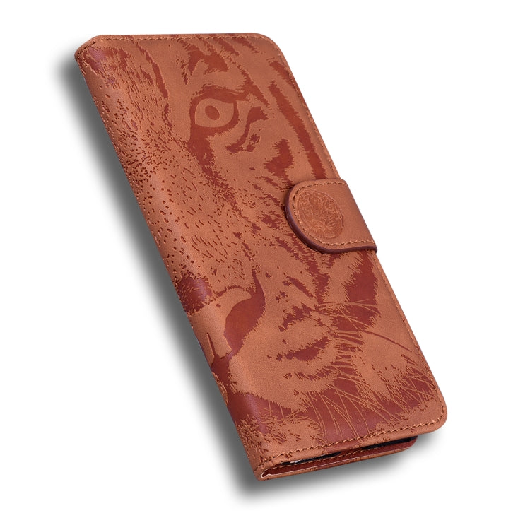 EDA003153407B_3.jpg@936b94bd1563baa690519ccd609c41a9