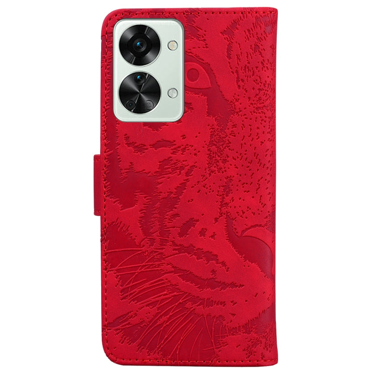 EDA003153407E_2.jpg@19b1af44b8f1dd5383ec0d81cbc4794f