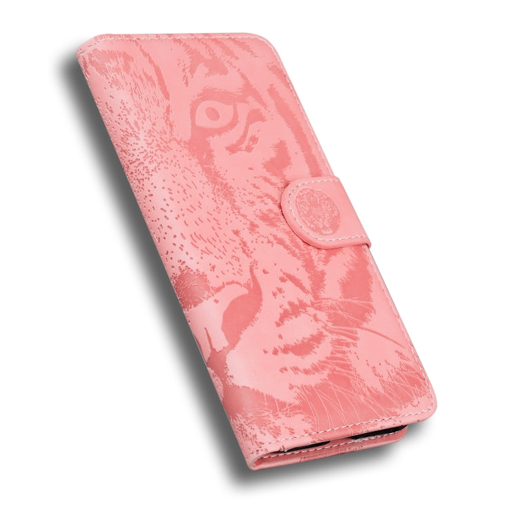 EDA003153408A_3.jpg@59d8d706f9be9ec8824293b73deefa01