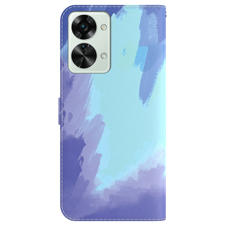 EDA003154605B_2.jpg@984d03ef9376c865238f0c7e91089b0d