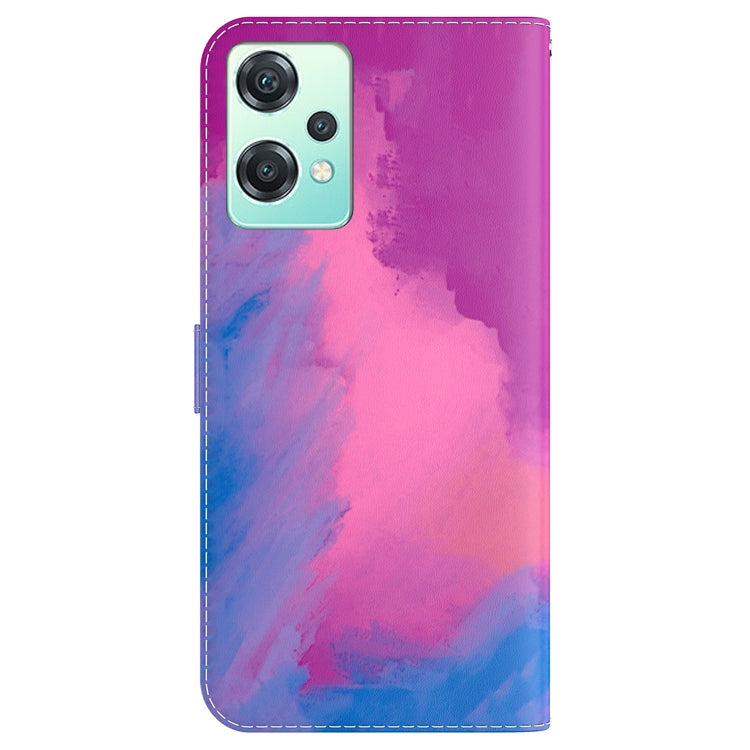 EDA003154606A_2.jpg@9624cca9547a11db2b8bf11b440c9ece