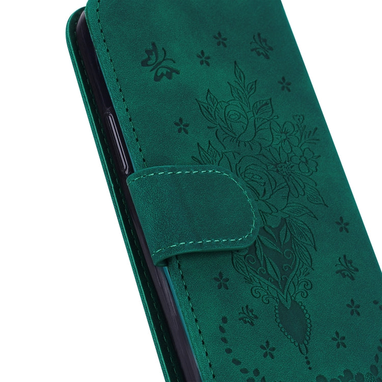 EDA003156307E_3.jpg@bb143ebd34a250bdf478a25bf22e144f