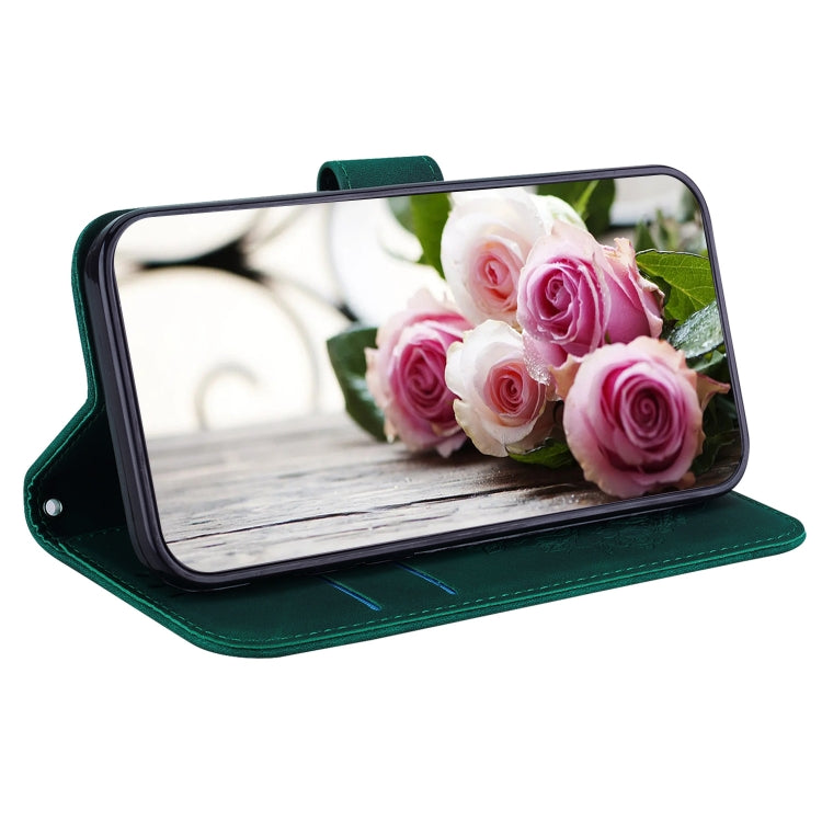 EDA003156307E_5.jpg@396413cf8150e9ff88baa2eb3b11c258