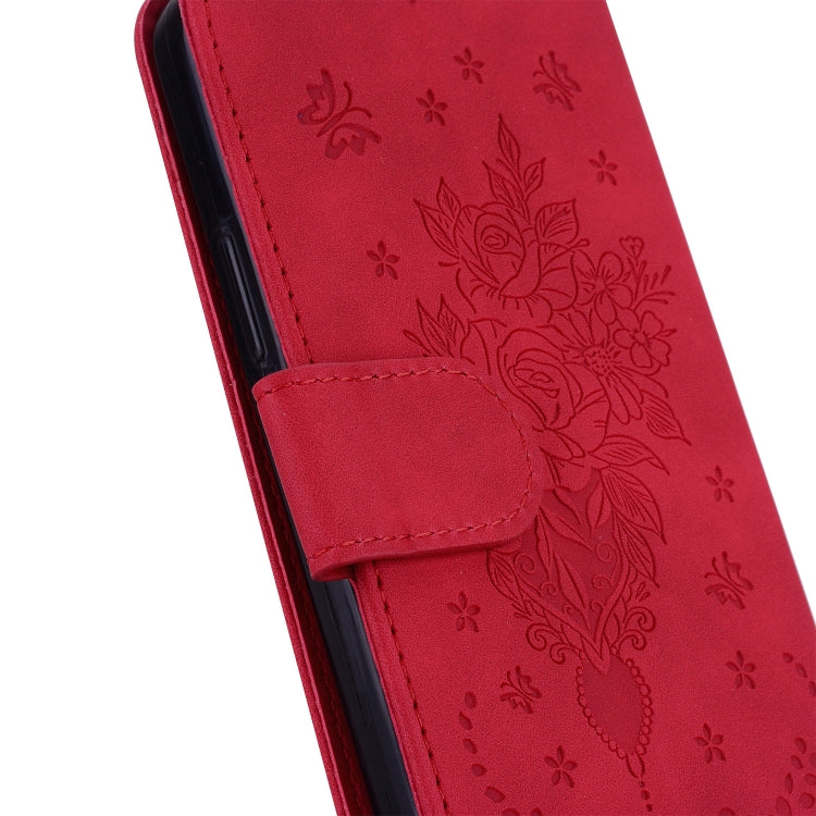 EDA003156308C_3.jpg@e6d630568a50ef8eddabd5e791a0eed2