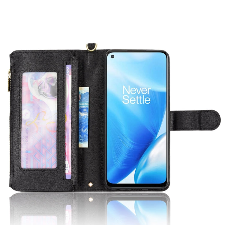 EDA003161524A_2.jpg@5b80aea85825305c4d22eb62ccf54e56