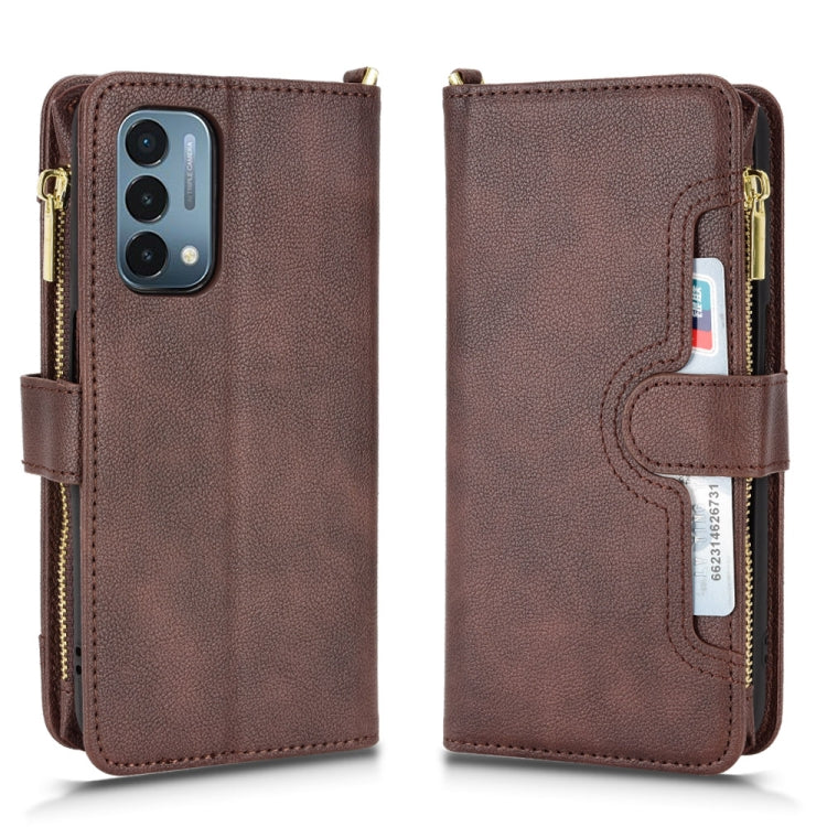 EDA003161524C_1.jpg@46100ab03d3d3742c3c5449f89529778